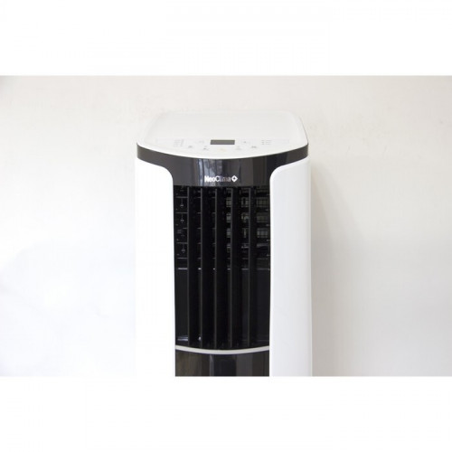 Мобильный кондиционер Neoclima NPAC-07CG Мобильный кондиционер Neoclima NPAC-07CG