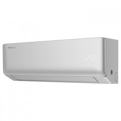 Мульти сплит система на 3 комнаты Hisense AMS-09UW4RYCHD00(S) x 3 / AMW3-18U4RJA-img-2