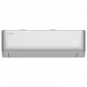Мульти сплит система на 3 комнаты Hisense AMS-09UW4RYCHD00(S) x 3 / AMW3-18U4RJA