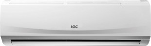 Настенная VRF система IGC IMS-K71NHDC(5) Настенная VRF система IGC IMS-K71NHDC(5)