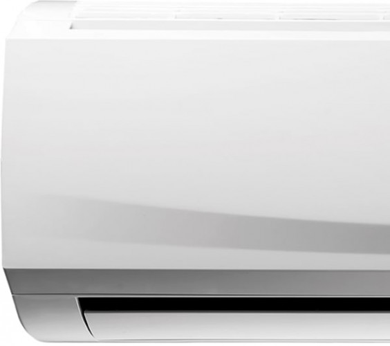 Настенная VRF система IGC IMS-K71NHDC(5) Настенная VRF система IGC IMS-K71NHDC(5)