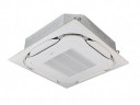 Кассетная VRF система Daikin FXFQ125B Кассетная VRF система Daikin FXFQ125B