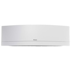 Сплит-система Daikin FTXJ35MW / RXJ35M Сплит-система Daikin FTXJ35MW / RXJ35M