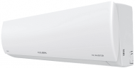 Кондиционер Coolberg Runa CI-07R1/CI-07R1 Кондиционер Coolberg Runa CI-07R1/CI-07R1