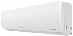 Кондиционер Coolberg Runa CI-07R1/CI-07R1 Кондиционер Coolberg Runa CI-07R1/CI-07R1