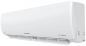 Кондиционер Coolberg Runa CI-07R1/CI-07R1 Кондиционер Coolberg Runa CI-07R1/CI-07R1