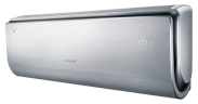 Сплит-система GREE GWH09UB-K3DNA4F Сплит-система GREE GWH09UB-K3DNA4F
