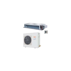Сплит-система Haier AD242ALEAA/AU242AGEAA Сплит-система Haier AD242ALEAA/AU242AGEAA
