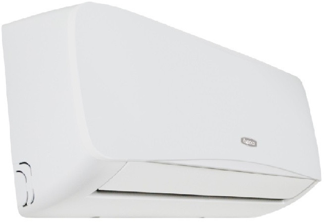 Кондиционер Бирюса B-07SPR/B-07SPQ