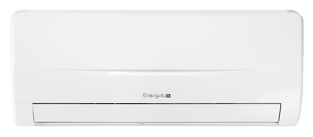 Кондиционер Energolux Lausanne SAS07L4-A/SAU07L4-A Кондиционер Energolux Lausanne SAS07L4-A/SAU07L4-A