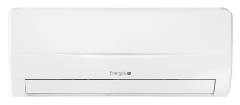 Кондиционер Energolux Lausanne SAS07L4-A/SAU07L4-A Кондиционер Energolux Lausanne SAS07L4-A/SAU07L4-A