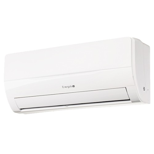 Кондиционер Energolux Lausanne SAS07L4-A/SAU07L4-A Кондиционер Energolux Lausanne SAS07L4-A/SAU07L4-A