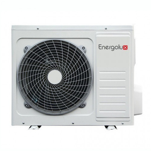 Кондиционер Energolux Lausanne SAS07L4-A/SAU07L4-A Кондиционер Energolux Lausanne SAS07L4-A/SAU07L4-A