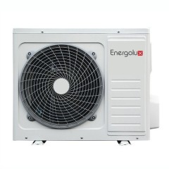 Кондиционер Energolux Lausanne SAS07L4-A/SAU07L4-A Кондиционер Energolux Lausanne SAS07L4-A/SAU07L4-A