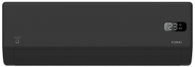 Кондиционер Funai Akoya Nero RAC-I-AN30HP.D01 Кондиционер Funai Akoya Nero RAC-I-AN30HP.D01