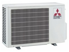 Сплит-система Mitsubishi Electric MS-GF20VA / MU-GF20VA Сплит-система Mitsubishi Electric MS-GF20VA / MU-GF20VA