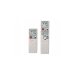 Сплит-система Mitsubishi Electric MS-GF20VA / MU-GF20VA Сплит-система Mitsubishi Electric MS-GF20VA / MU-GF20VA