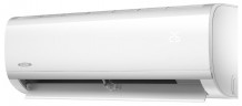 Кондиционер General Climate Pulsar GC-R09HR32N/GU-R09H32N Кондиционер General Climate Pulsar GC-R09HR32N/GU-R09H32N