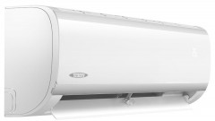 Кондиционер General Climate Pulsar GC-R09HR32N/GU-R09H32N Кондиционер General Climate Pulsar GC-R09HR32N/GU-R09H32N