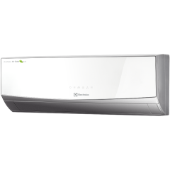 Кондиционер Electrolux EACS-07HG-M2/N3 Кондиционер Electrolux EACS-07HG-M2/N3
