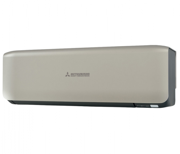 Сплит-система Mitsubishi Heavy Industries SRK25ZS-WT/SRC25ZS-W Titanium Сплит-система Mitsubishi Heavy Industries SRK25ZS-WT/SRC25ZS-W Titanium