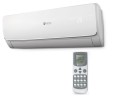 Сплит-система Royal Clima RC-VNR24HN Сплит-система Royal Clima RC-VNR24HN
