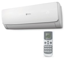 Сплит-система Royal Clima RC-VNR24HN Сплит-система Royal Clima RC-VNR24HN