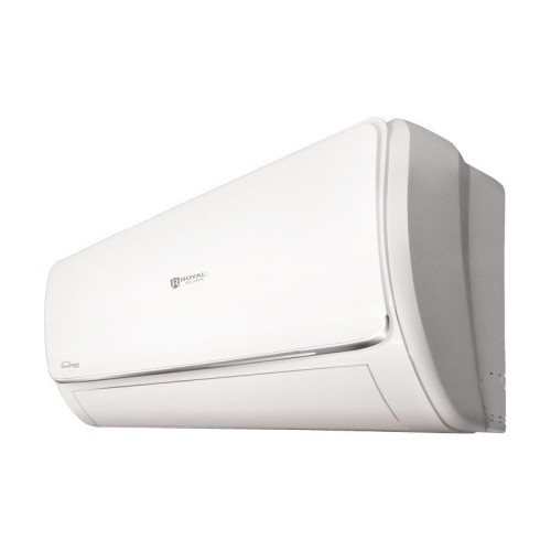 Сплит-система Royal Clima RC-VNR24HN Сплит-система Royal Clima RC-VNR24HN