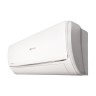 Сплит-система Royal Clima RC-VNR24HN Сплит-система Royal Clima RC-VNR24HN