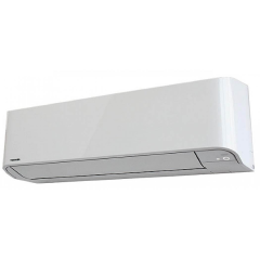 Сплит-система Toshiba RAS-13BKVG-EE1/RAS-13BAVG-EE1 Сплит-система Toshiba RAS-13BKVG-EE1/RAS-13BAVG-EE1