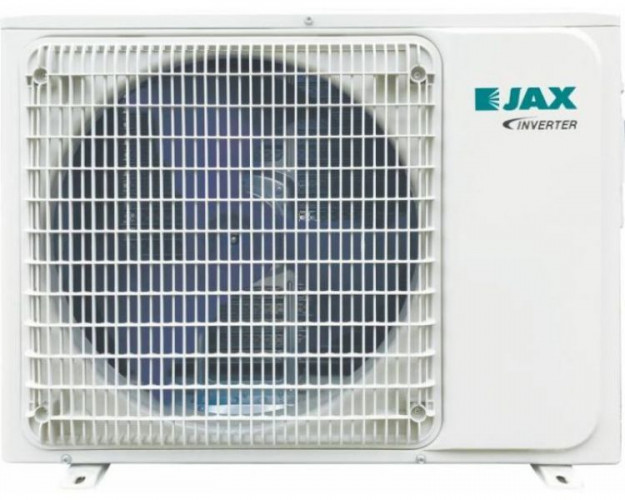 Кондиционер JAX Murray ACY-24HE Кондиционер JAX Murray ACY-24HE