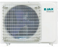 Кондиционер JAX Murray ACY-24HE Кондиционер JAX Murray ACY-24HE