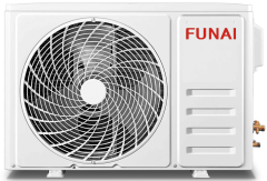 Кондиционер Funai Kagami RAC-I-KM55HP.D01 Кондиционер Funai Kagami RAC-I-KM55HP.D01