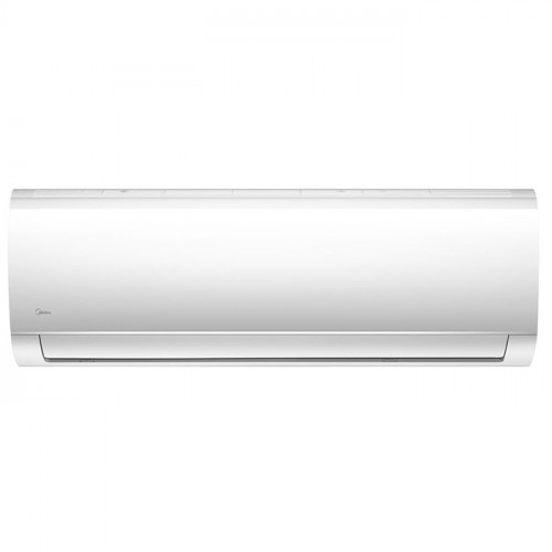 Инверторный кондиционер Midea MA-12N1D0-I/MA-12N1D0-O Инверторный кондиционер Midea MA-12N1D0-I/MA-12N1D0-O