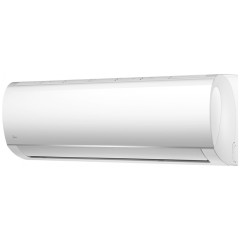 Инверторный кондиционер Midea MA-12N1D0-I/MA-12N1D0-O Инверторный кондиционер Midea MA-12N1D0-I/MA-12N1D0-O