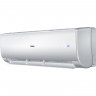 Инверторный кондиционер Haier AS35NHPHRA-1U35NHP1FRA Инверторный кондиционер Haier AS35NHPHRA-1U35NHP1FRA