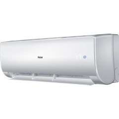 Инверторный кондиционер Haier AS35NHPHRA-1U35NHP1FRA Инверторный кондиционер Haier AS35NHPHRA-1U35NHP1FRA