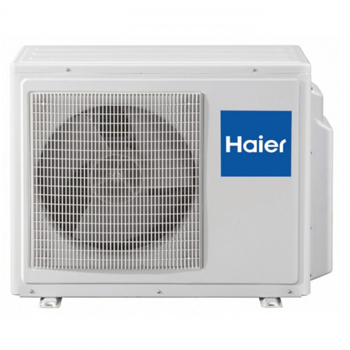 Инверторный кондиционер Haier AS35NHPHRA-1U35NHP1FRA Инверторный кондиционер Haier AS35NHPHRA-1U35NHP1FRA