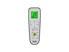 Кондиционер Ballu BSEP-24HN1 Кондиционер Ballu BSEP-24HN1