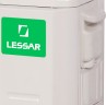 Внешний блок мульти сплит-системы на 4 комнаты Lessar eMagic Free match LU-4HE28FME2 Внешний блок мульти сплит-системы на 4 комнаты Lessar eMagic Free match LU-4HE28FME2