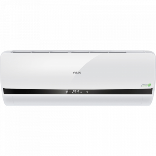 Кондиционер AUX ASW-H36B4/LK-700R1 AS-H36B4/LK-700R1 Кондиционер AUX ASW-H36B4/LK-700R1 AS-H36B4/LK-700R1