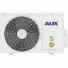 Кондиционер AUX ASW-H36B4/LK-700R1 AS-H36B4/LK-700R1 Кондиционер AUX ASW-H36B4/LK-700R1 AS-H36B4/LK-700R1