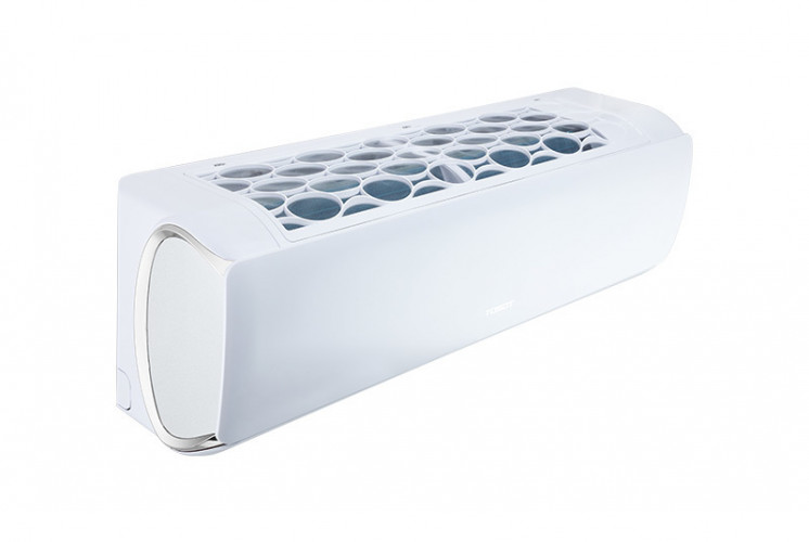 Инверторный кондиционер Tosot T12H-SGT/I/T12H-SGT/O Инверторный кондиционер Tosot T12H-SGT/I/T12H-SGT/O