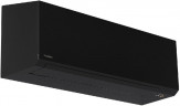 Настенный внутренний блок мульти сплит-системы Toshiba RAS-B10G3KVSGB-E Настенный внутренний блок мульти сплит-системы Toshiba RAS-B10G3KVSGB-E
