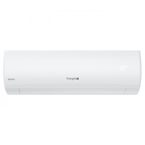 Кондиционер Energolux Baden SAS24BD1-A/SAU24BD1-A