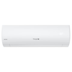 Кондиционер Energolux Baden SAS24BD1-A/SAU24BD1-A Кондиционер Energolux Baden SAS24BD1-A/SAU24BD1-A