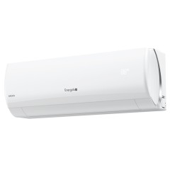 Кондиционер Energolux Baden SAS24BD1-A/SAU24BD1-A Кондиционер Energolux Baden SAS24BD1-A/SAU24BD1-A