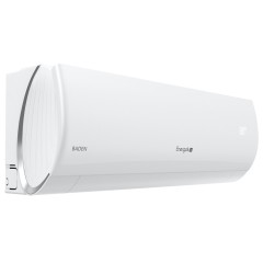 Кондиционер Energolux Baden SAS24BD1-A/SAU24BD1-A Кондиционер Energolux Baden SAS24BD1-A/SAU24BD1-A