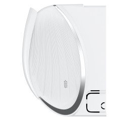 Кондиционер Energolux Baden SAS24BD1-A/SAU24BD1-A Кондиционер Energolux Baden SAS24BD1-A/SAU24BD1-A