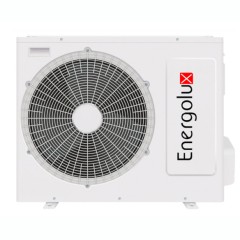 Кондиционер Energolux Baden SAS24BD1-A/SAU24BD1-A Кондиционер Energolux Baden SAS24BD1-A/SAU24BD1-A